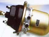 LG-36/30型膜片與活塞式制動氣室